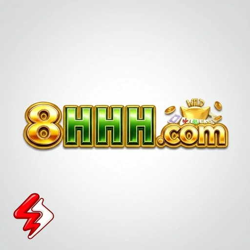 Tampilan beranda 8hhh: portal unduhan APK resmi untuk pengguna Indonesia