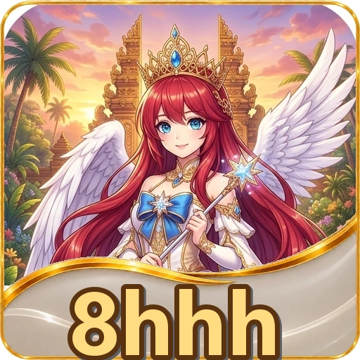 Cuplikan fitur 8hhh versi 6.2.4 untuk pengguna Android Indonesia